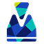 developer-docs-staging-6j2.pages.dev favicon